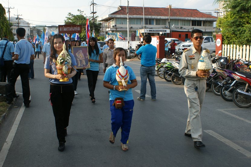 DSC07794