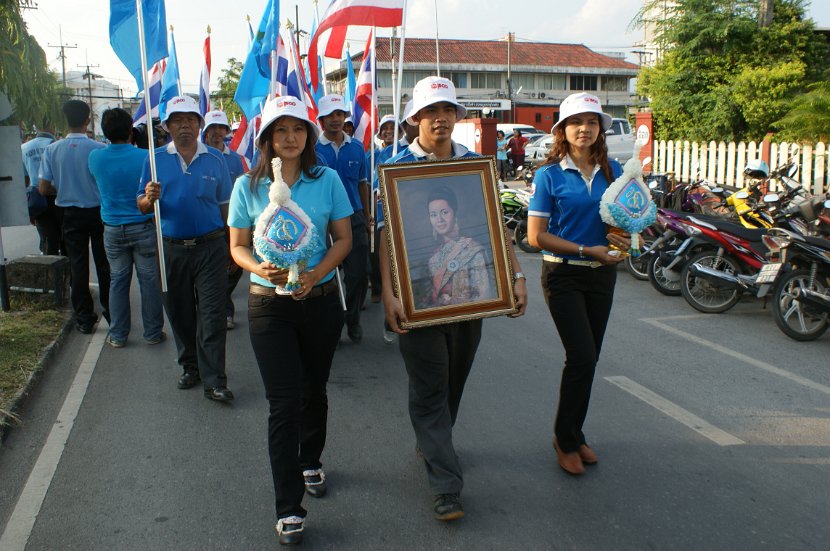 DSC07798