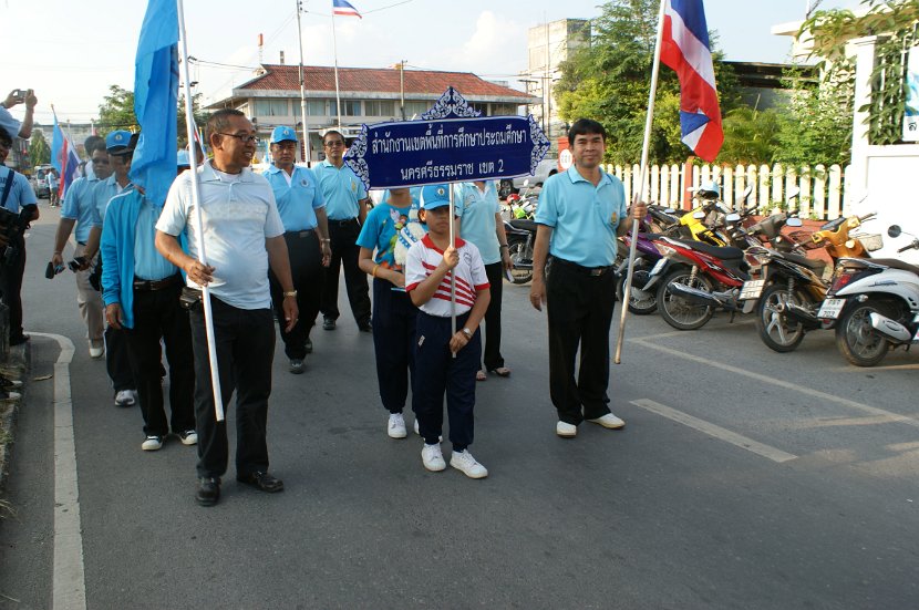 DSC07800
