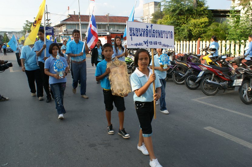 DSC07804