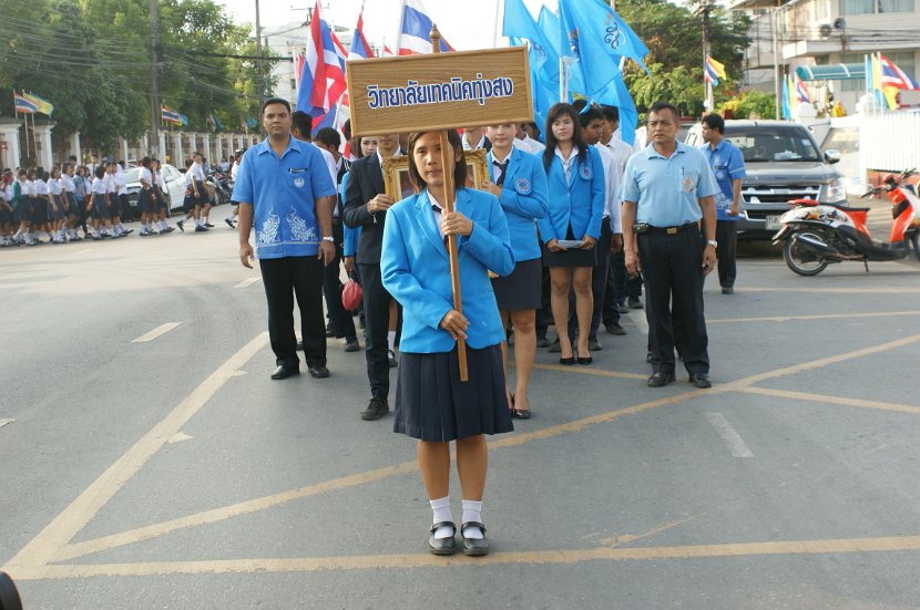 DSC07816