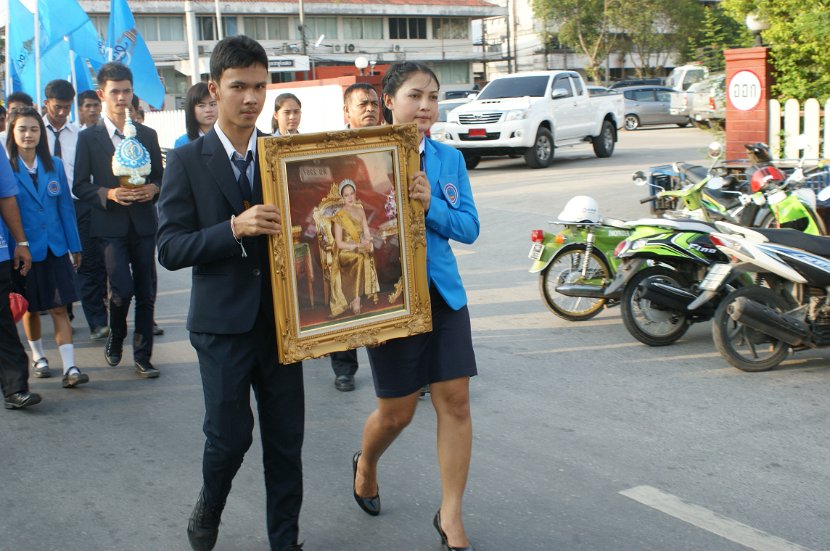 DSC07817