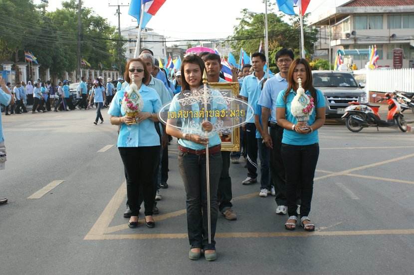 DSC07820