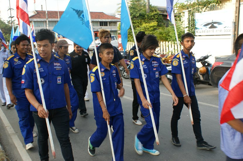 DSC07828