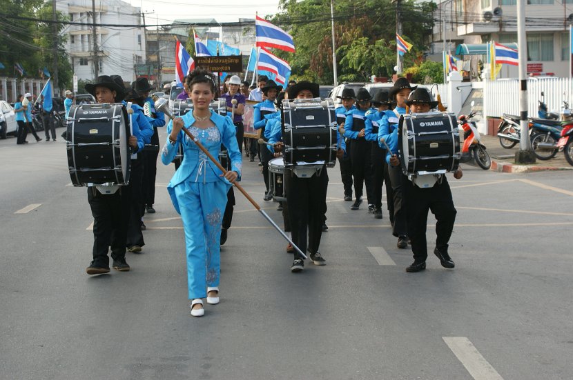 DSC07836