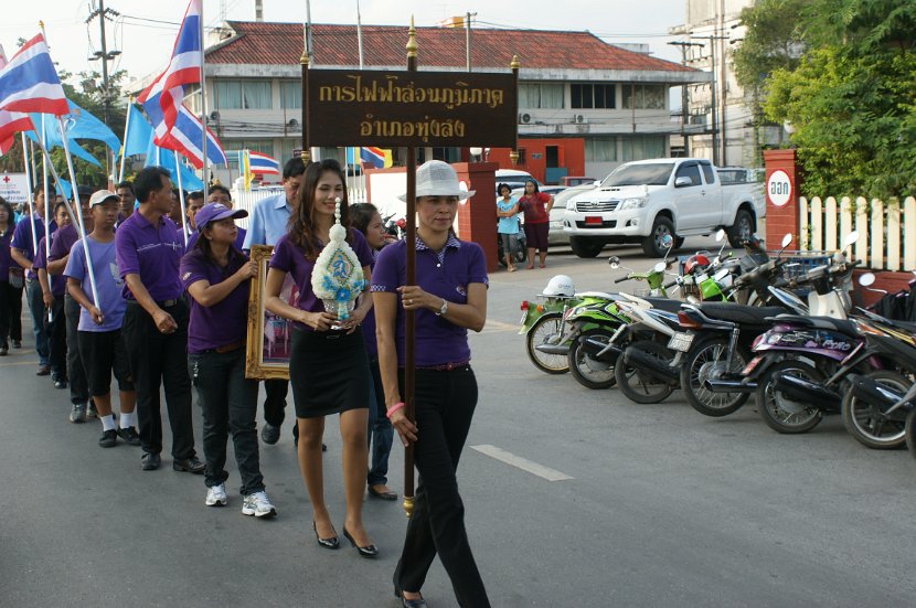 DSC07838