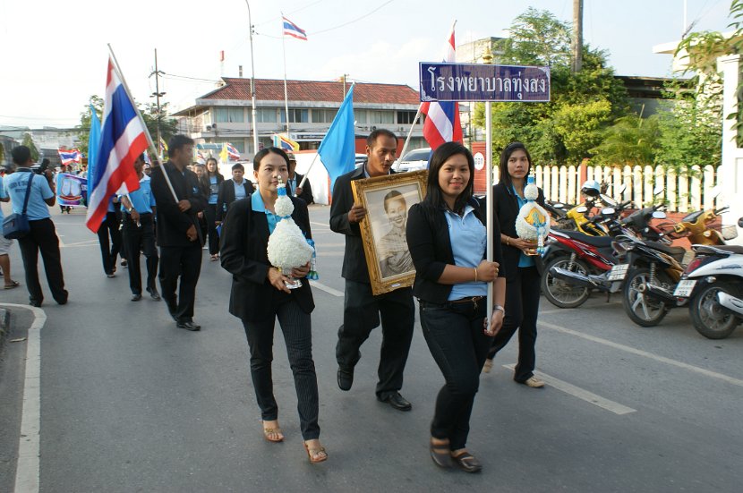 DSC07849