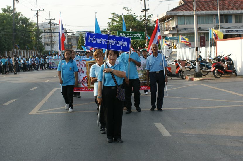 DSC07857