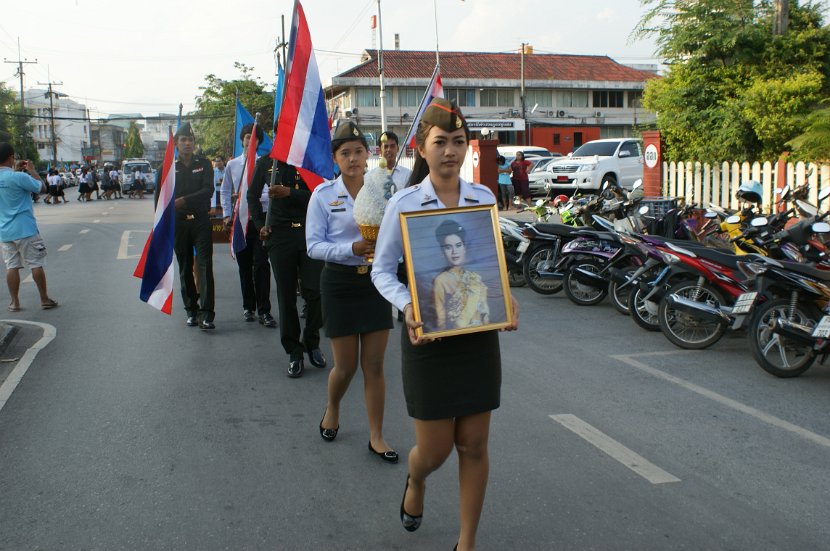 DSC07899