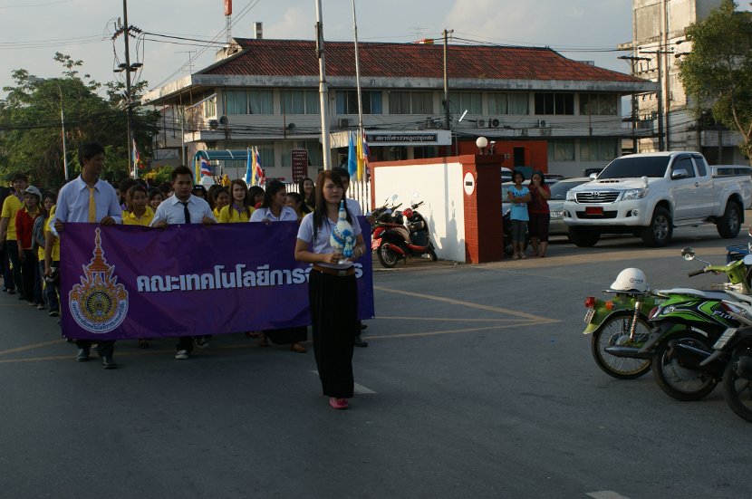 DSC07906