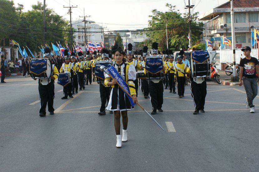 DSC07909