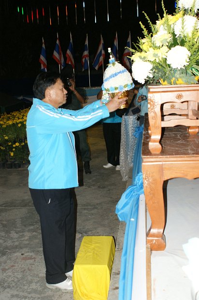 DSC08084