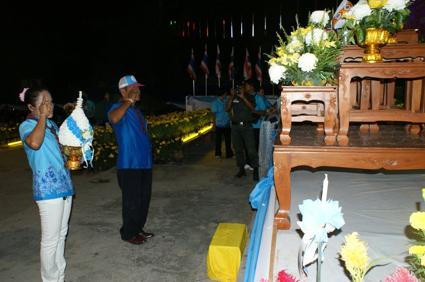 DSC08088