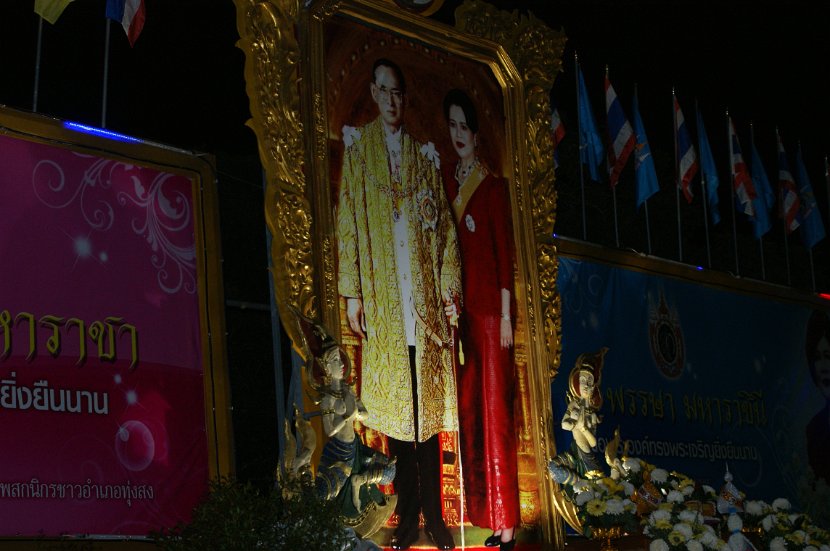 DSC08131
