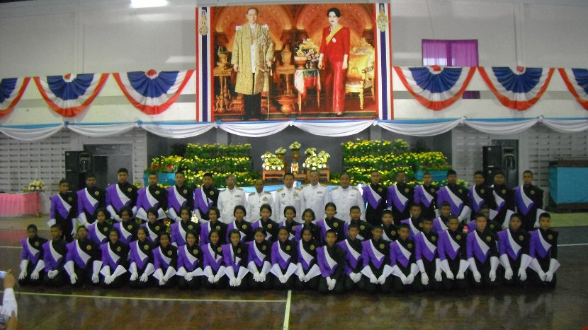 DSCF3038