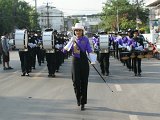 DSC07702