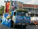 DSC07705