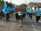 DSC07711