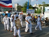 DSC07712