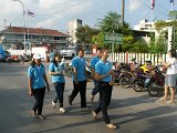 DSC07713