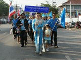 DSC07715