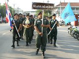 DSC07718