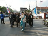 DSC07719