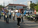 DSC07721