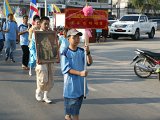 DSC07724