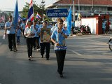 DSC07727