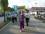 DSC07739