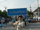 DSC07740