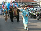 DSC07741