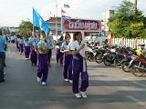 DSC07744