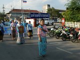 DSC07746