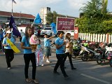 DSC07749
