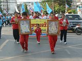 DSC07763