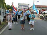 DSC07776