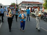 DSC07794