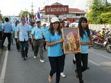 DSC07795