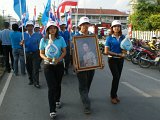 DSC07798