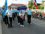 DSC07800