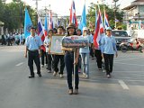 DSC07801