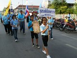 DSC07804
