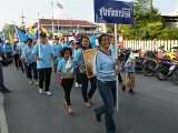 DSC07805