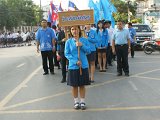 DSC07816