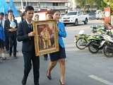 DSC07817