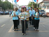 DSC07820