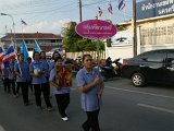 DSC07823
