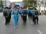 DSC07836